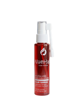 Nuehair Hair Serum