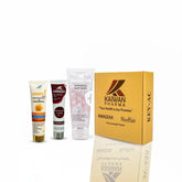 Ultimate Glow Protection Pack