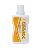 Sonnpro Sunscreen Creamy Lotion
