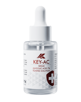 KEY-AC Serum