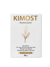 KIMOST Moisturizing Bar