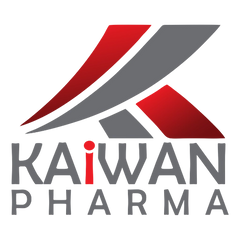 Kaiwan Pharma