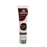 Amaizax Skin Lightening Cream