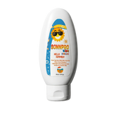 Sonnproo Kids Sunblock Lotion
