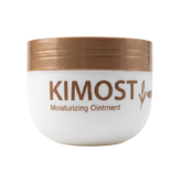 KIMOST Moisturizing Ointment