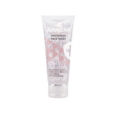 Amaizax Skin Brightening Facewash