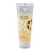 KEY-AC Acne Face wash