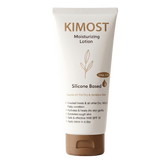 KIMOST Moisturizing Lotion
