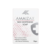 Amaizax Skin Whitening Soap