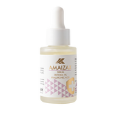 AMAIZAX Serum