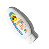 Sonnproo Kids Sunblock Lotion
