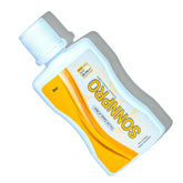 Sonnpro Sunscreen Creamy Lotion