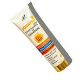 SONNPRO Tinted Sunscreen Cream