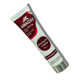 Amaizax Skin Lightening Cream