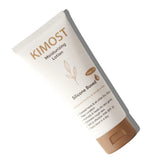 KIMOST Moisturizing Lotion