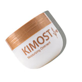 KIMOST Moisturizing Ointment