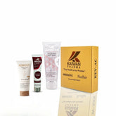 Amazing Brighten & Hydrate Pack