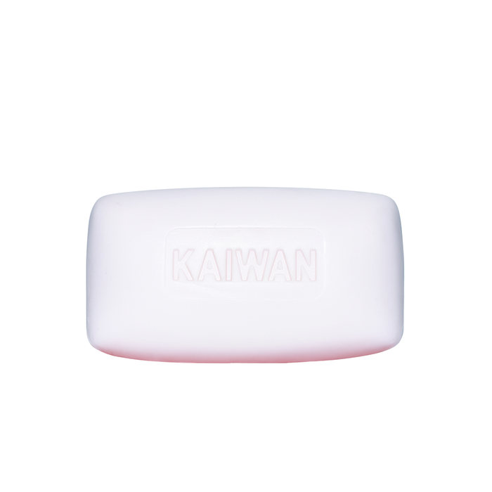 Amaizax Skin Whitening Soap