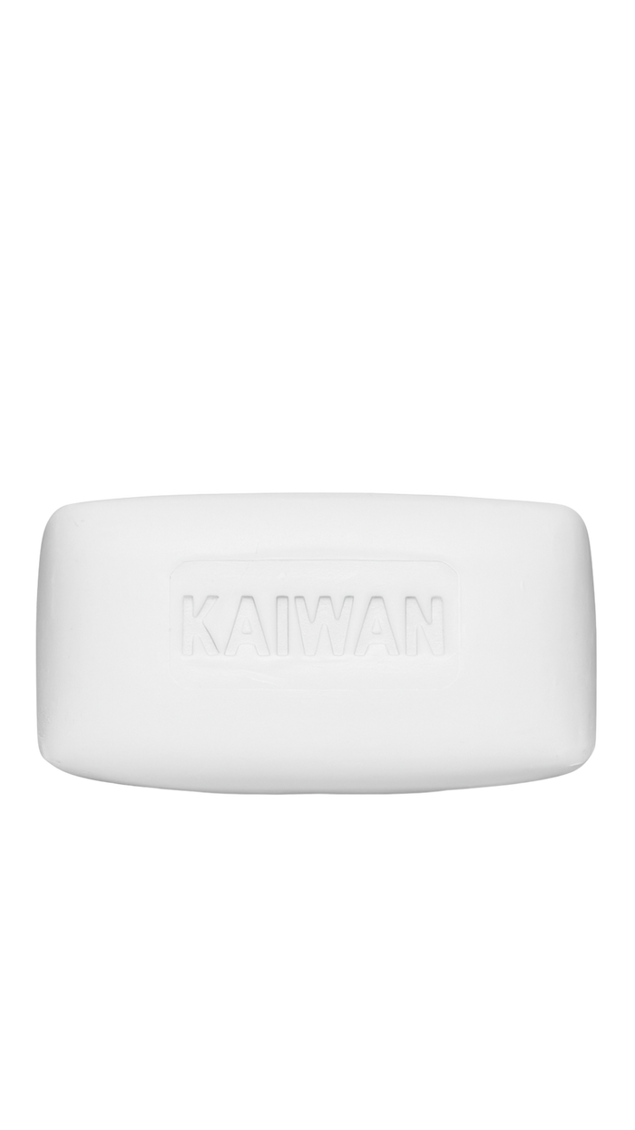 KEY-AC Acne Soap