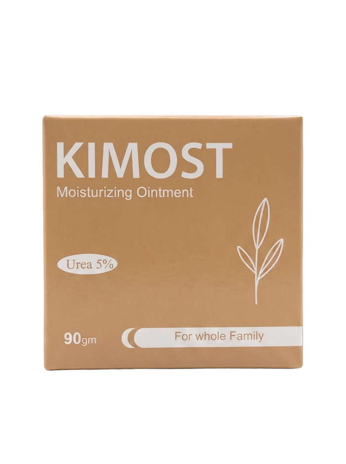 KIMOST Moisturizing Ointment
