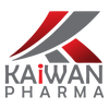 Kaiwan Pharma