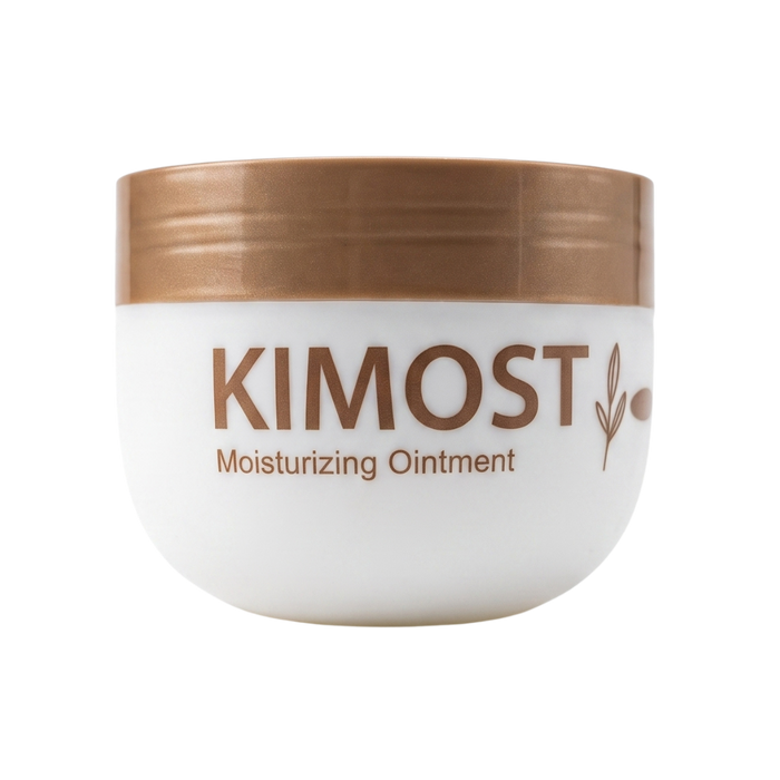KIMOST Moisturizing Ointment