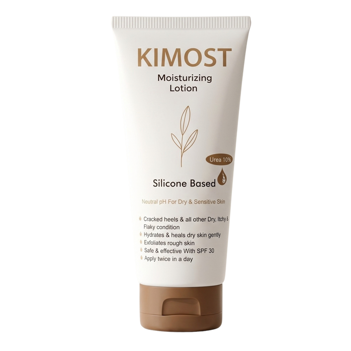 KIMOST Moisturizing Lotion