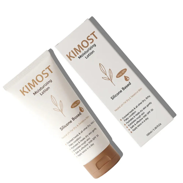 KIMOST Moisturizing Lotion